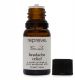 Image 2: Headache Relief Blend, 10 ml Diffuse or Dilute